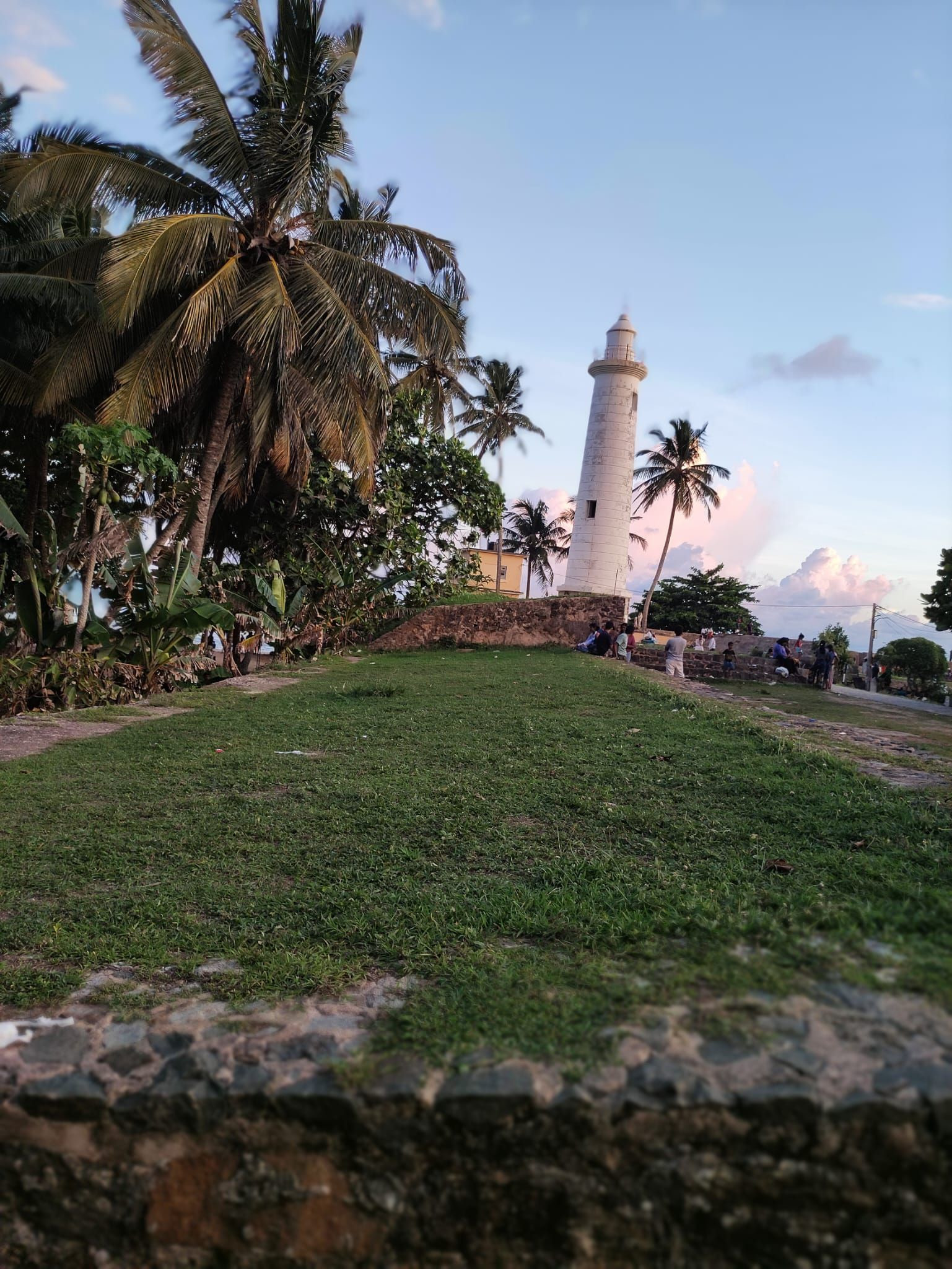 Шри – фотографии Шри-Ланки
