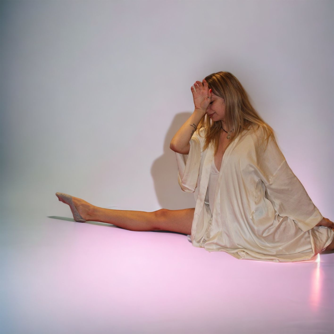 Me – фотографии