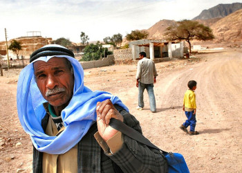 Дахаб, Египет, фото № 35001 – фотографии Египта