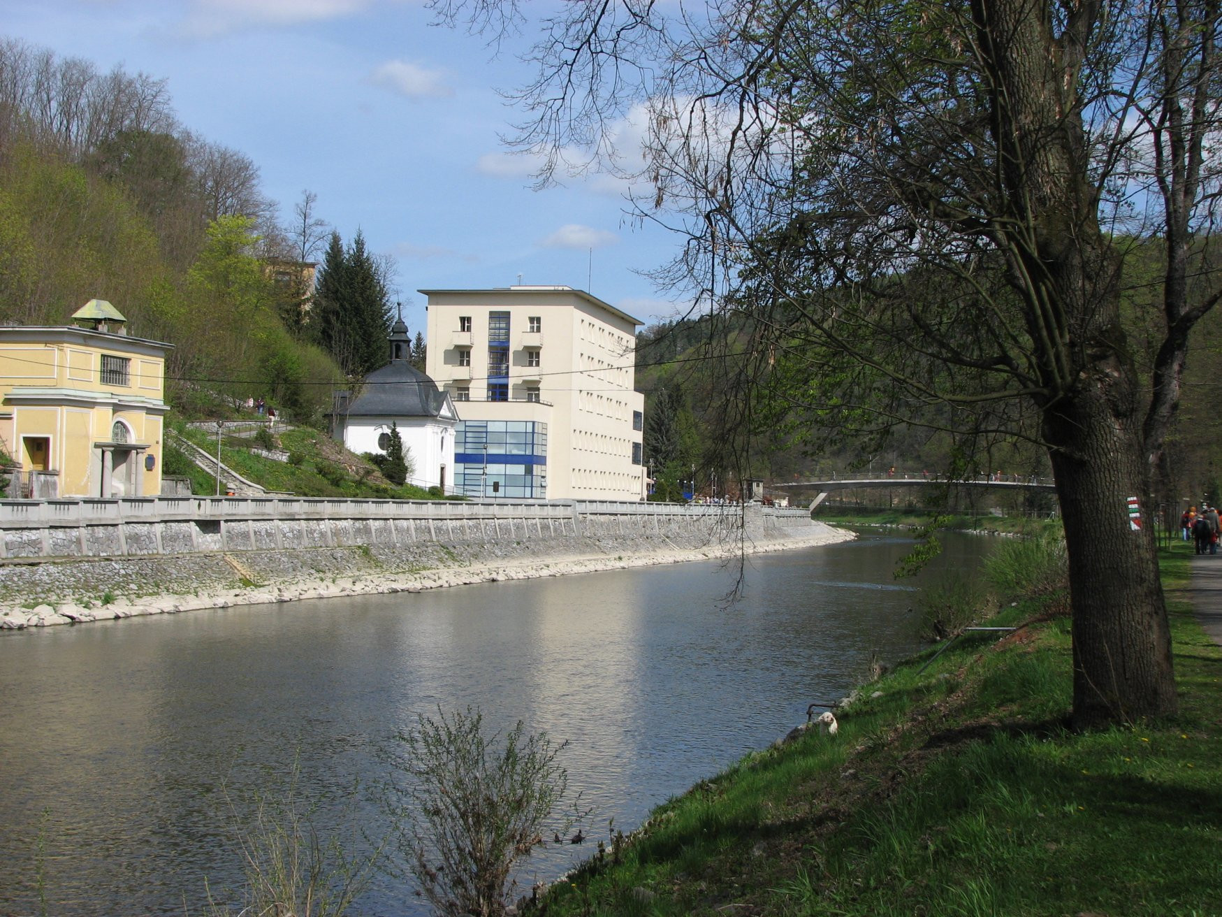 Чехия, фото № 3317 – фотографии Чехии