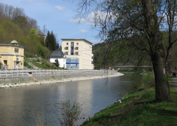 Чехия, фото № 3317 – фотографии Чехии