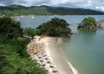 Самана, Доминикана, фото № 30582 – фотографии Доминиканы