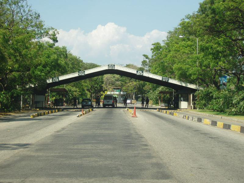 Шри-Ланка, фото № 1184 – фотографии Шри-Ланки