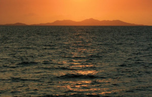 Сува, Вити Леву остров, Вити Леву группа островов, Фиджи, фото № 49660 – фотографии Фиджи