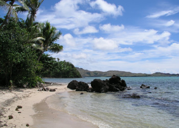 Тавева остров, Ясава группа островов, Фиджи, фото № 50326 – фотографии Фиджи