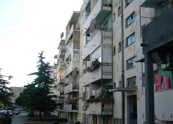 Дома в Бар, Черногория. Фото 13 – фотографии Черногории