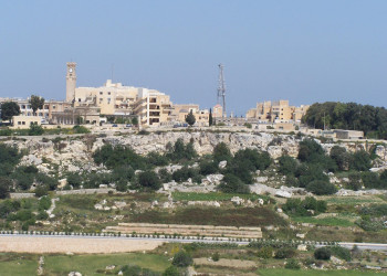 Мдина, Мальта остров, Мальта, фото № 42484 – фотографии Мальты