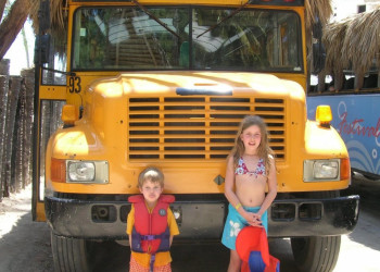 Пунта-Кана, Доминикана, фото № 30539 – фотографии Доминиканы