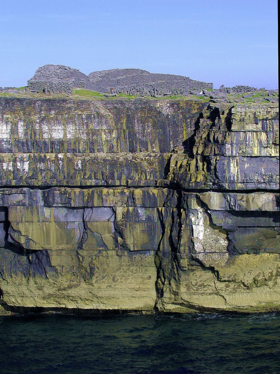 Ирландия, фото № 2577 – фотографии Ирландии