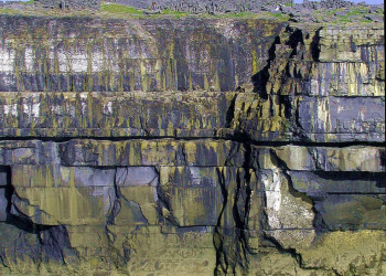 Ирландия, фото № 2577 – фотографии Ирландии