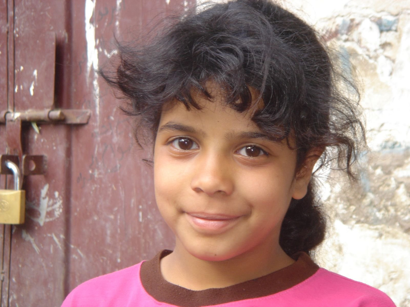 Йемен, фото № 4908 – фотографии Йемена