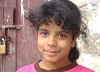 Йемен, фото № 4908 – фотографии Йемена