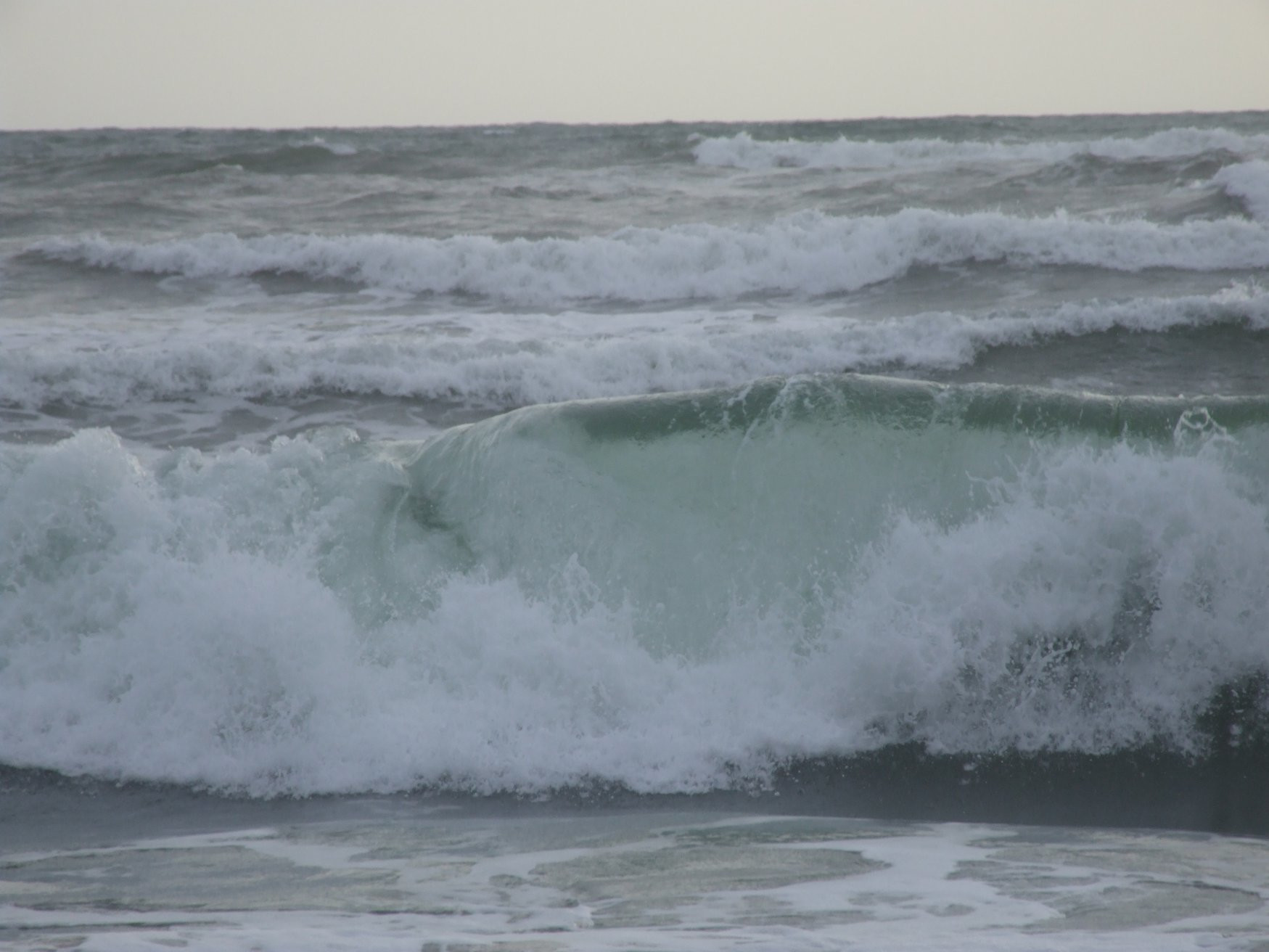 Ваддува, Шри-Ланка, фото № 50816 – фотографии Шри-Ланки