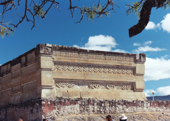 Мексика, фото № 909 – фотографии Мексики