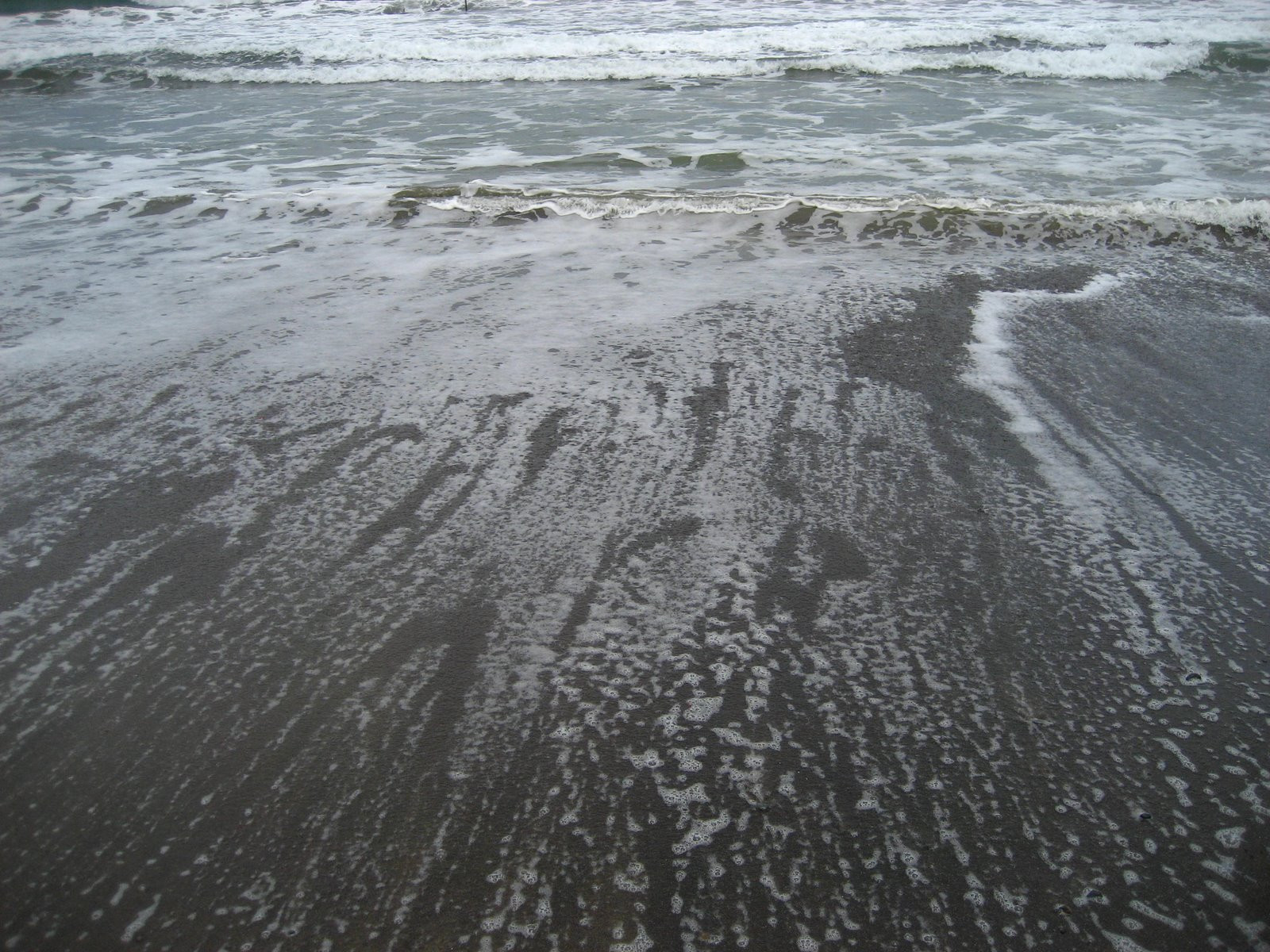 Ислита, Гуанакасте провинция, Коста-Рика, фото № 39383 – фотографии Коста-Рики