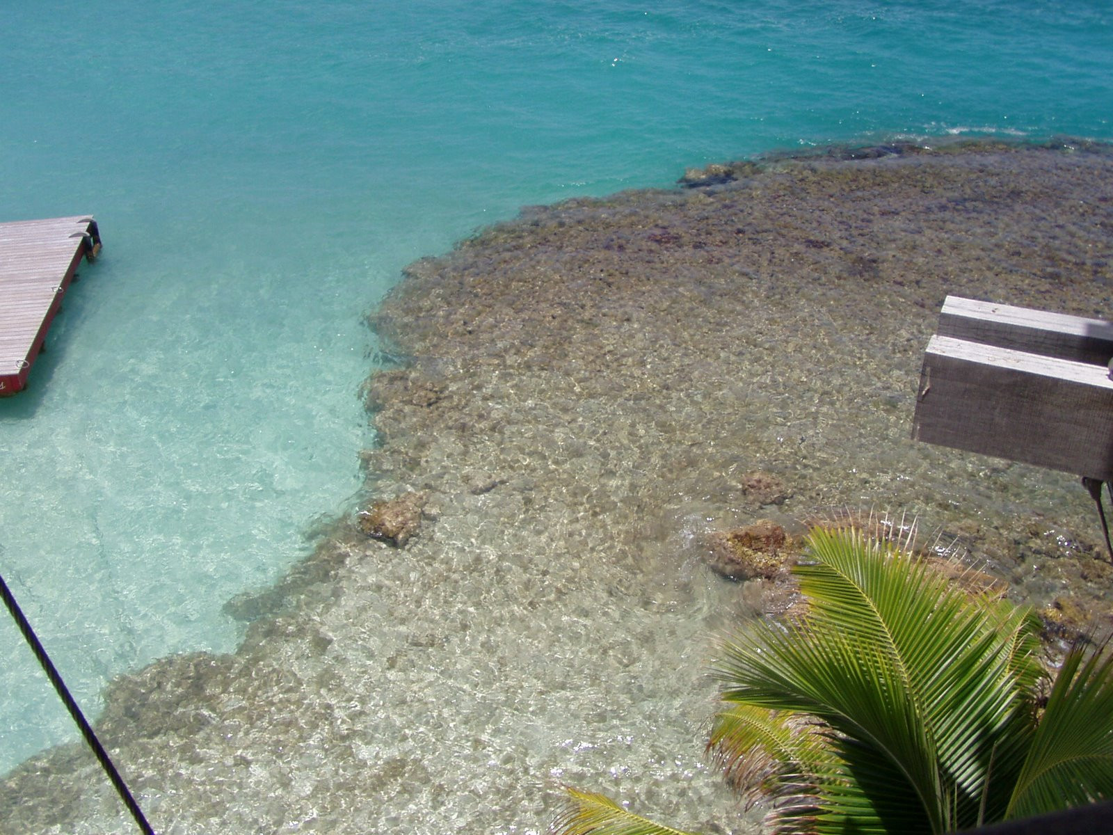 Сен-Бартелеми, фото № 1442 – фотографии Сен-Бартелеми