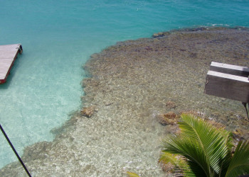 Сен-Бартелеми, фото № 1442 – фотографии Сен-Бартелеми