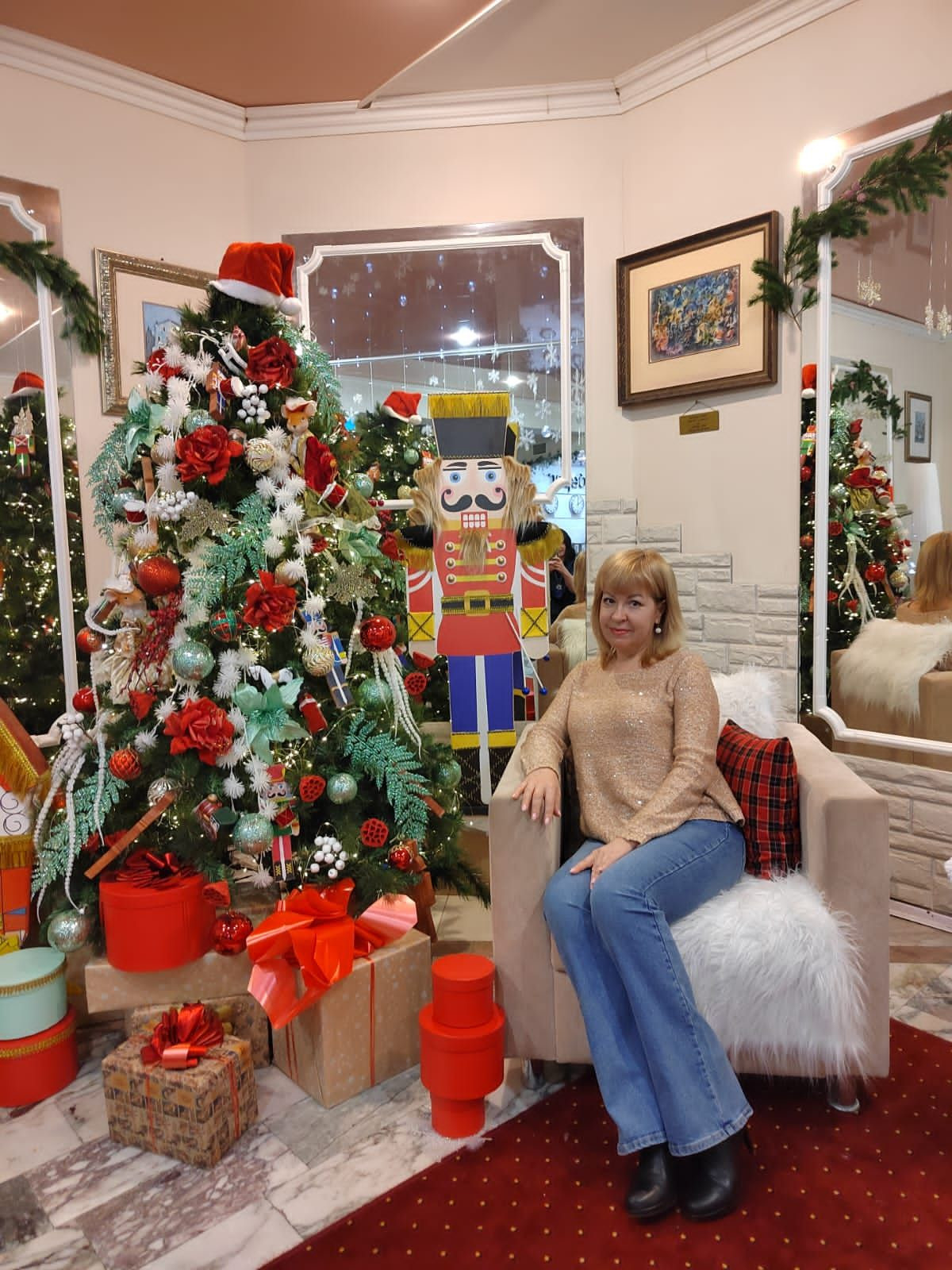 Я – фотографии