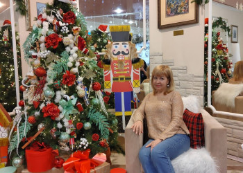 Я – фотографии