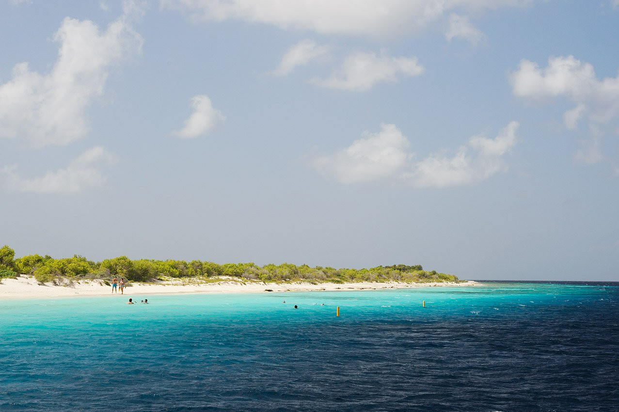 Клейн Бонайре остров, Бонайре остров, Карибские Нидерланды, фото № 76723 – фотографии Карибских Нидерландов