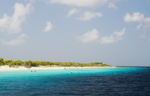 Клейн Бонайре остров, Бонайре остров, Карибские Нидерланды, фото № 76723 – фотографии Карибских Нидерландов