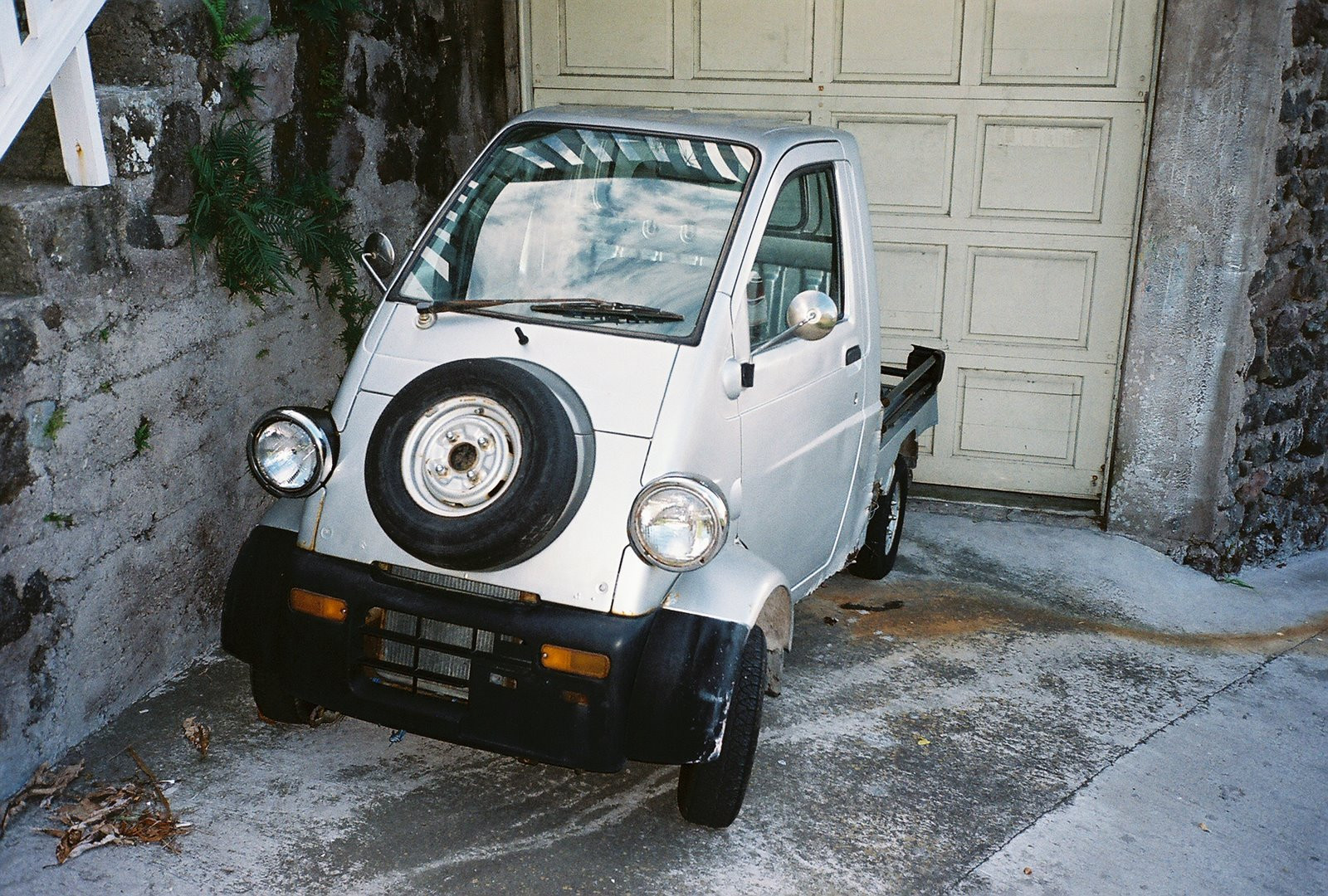 Саба остров, Карибские Нидерланды, фото № 76749 – фотографии Карибских Нидерландов