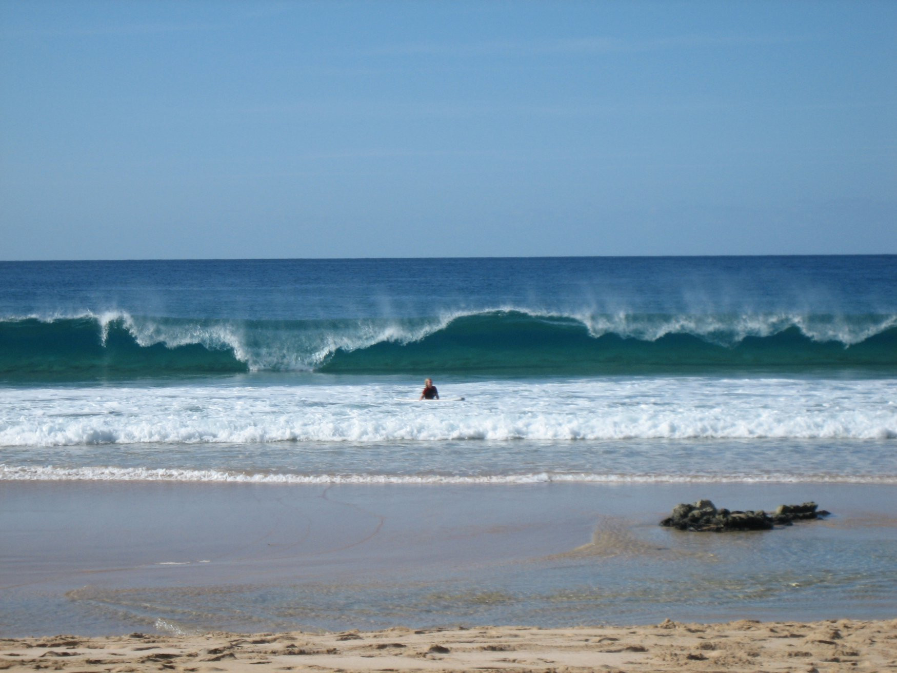 Эль-Котильо, Фуэртевентура остров, Канарские острова, фото № 34475 – фотографии Канарских островов
