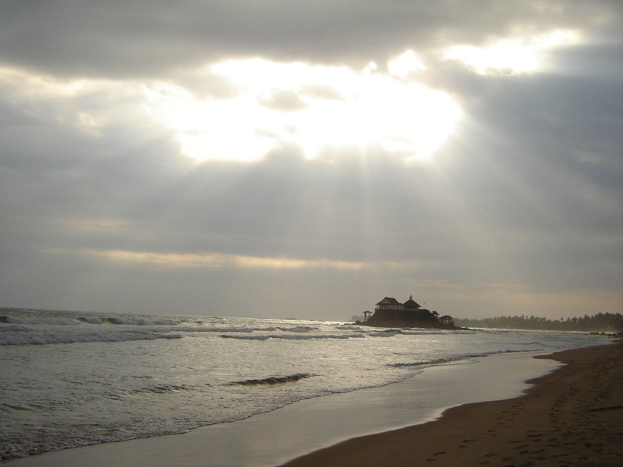 Матара, Шри-Ланка, фото № 51749 – фотографии Шри-Ланки