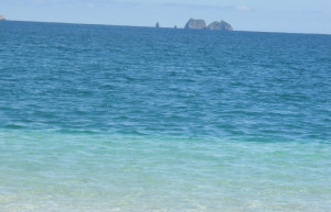 Плайя Кончаль, Гуанакасте провинция, Коста-Рика, фото № 39574 – фотографии Коста-Рики