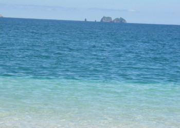 Плайя Кончаль, Гуанакасте провинция, Коста-Рика, фото № 39574 – фотографии Коста-Рики