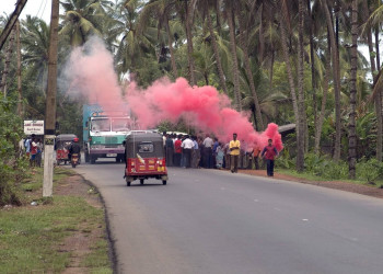 Бентота, Шри-Ланка, фото № 50652 – фотографии Шри-Ланки