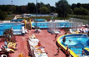 Залакарош, Венгрия, фото № 70211 – фотографии Венгрии