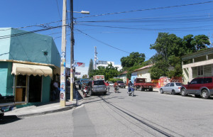 Бараона, Доминикана, фото № 74033 – фотографии Доминиканы