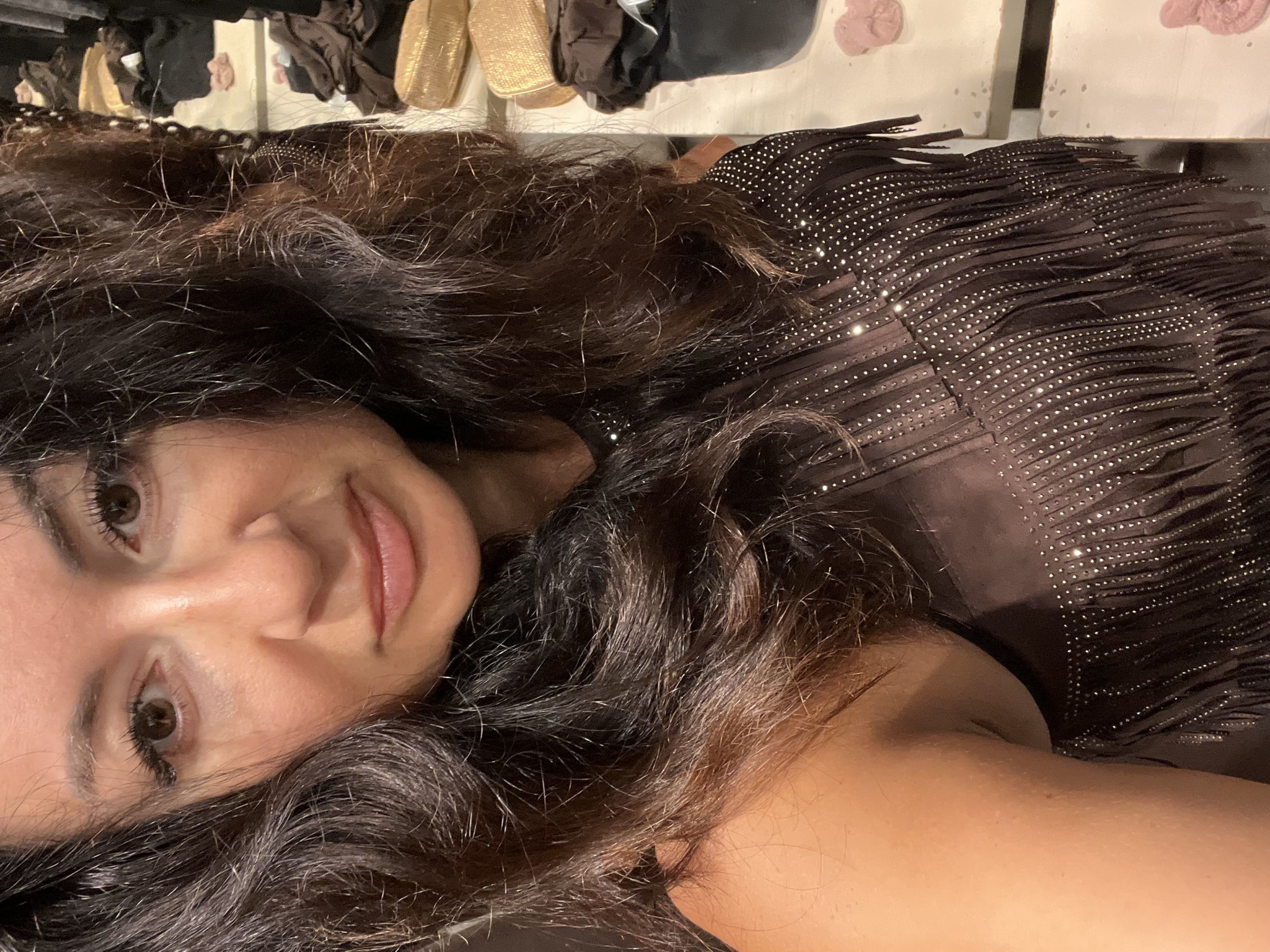 Я – фотографии