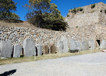 Мексика, фото № 925 – фотографии Мексики