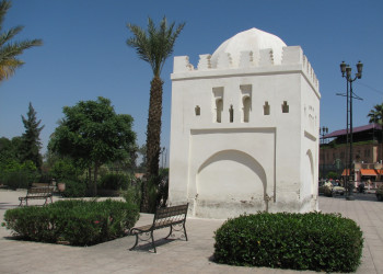 Марракеш, Марокко, фото № 7750 – фотографии Марокко