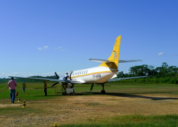 Боливия, фото № 2979 – фотографии Боливии