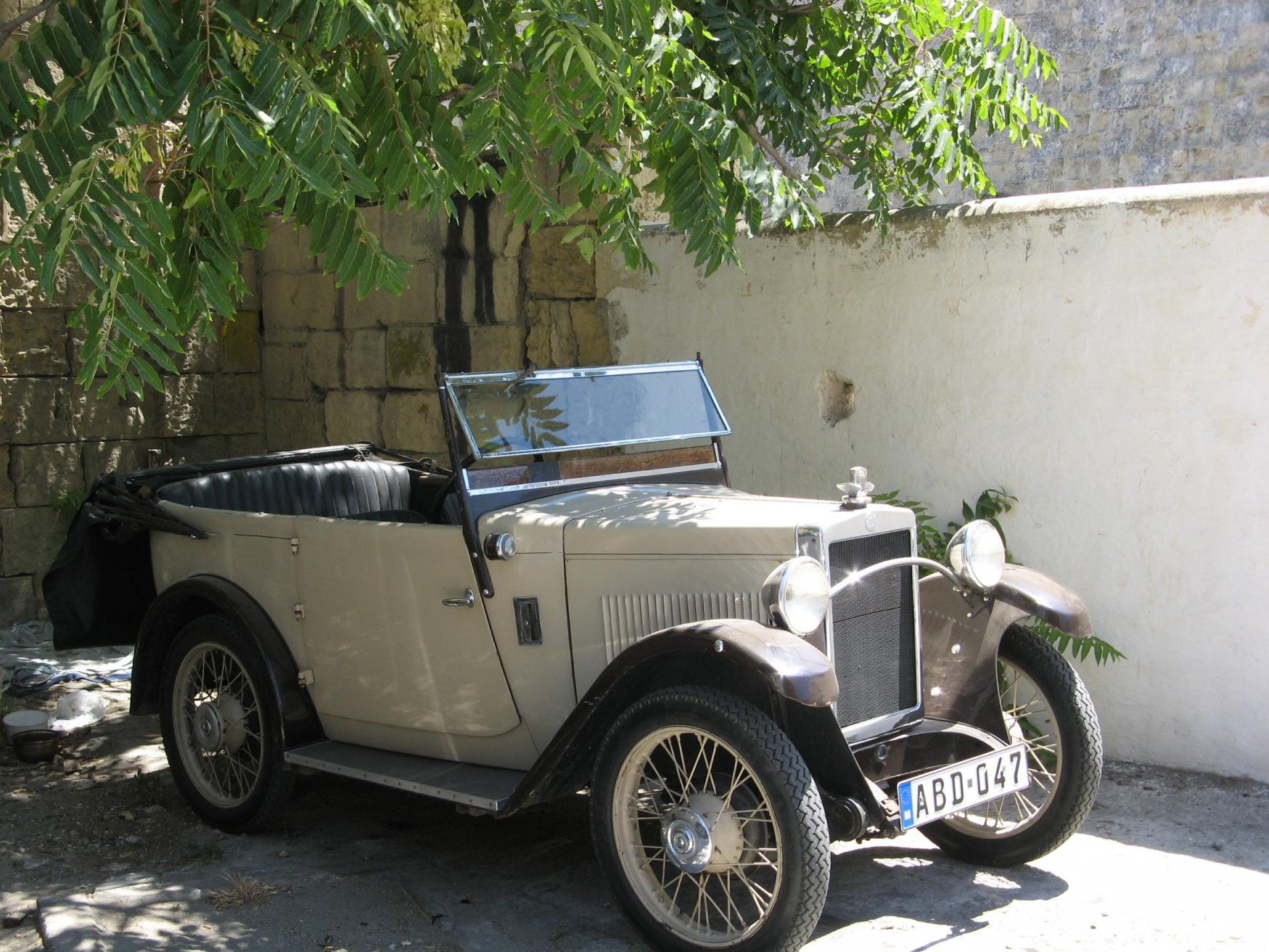 Валлетта, Мальта остров, Мальта, фото № 42138 – фотографии Мальты