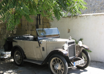 Валлетта, Мальта остров, Мальта, фото № 42138 – фотографии Мальты