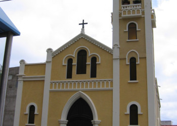 Эрмигва, Ла-Гомера остров, Канарские острова, фото № 31744 – фотографии Канарских островов