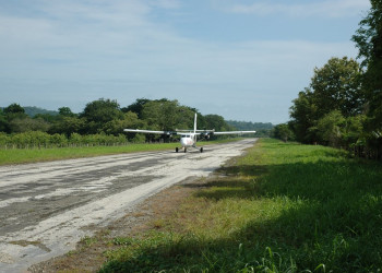 Плайя Носара, Гуанакасте провинция, Коста-Рика, фото № 39635 – фотографии Коста-Рики