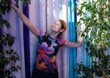 305866 – фотографии Турции