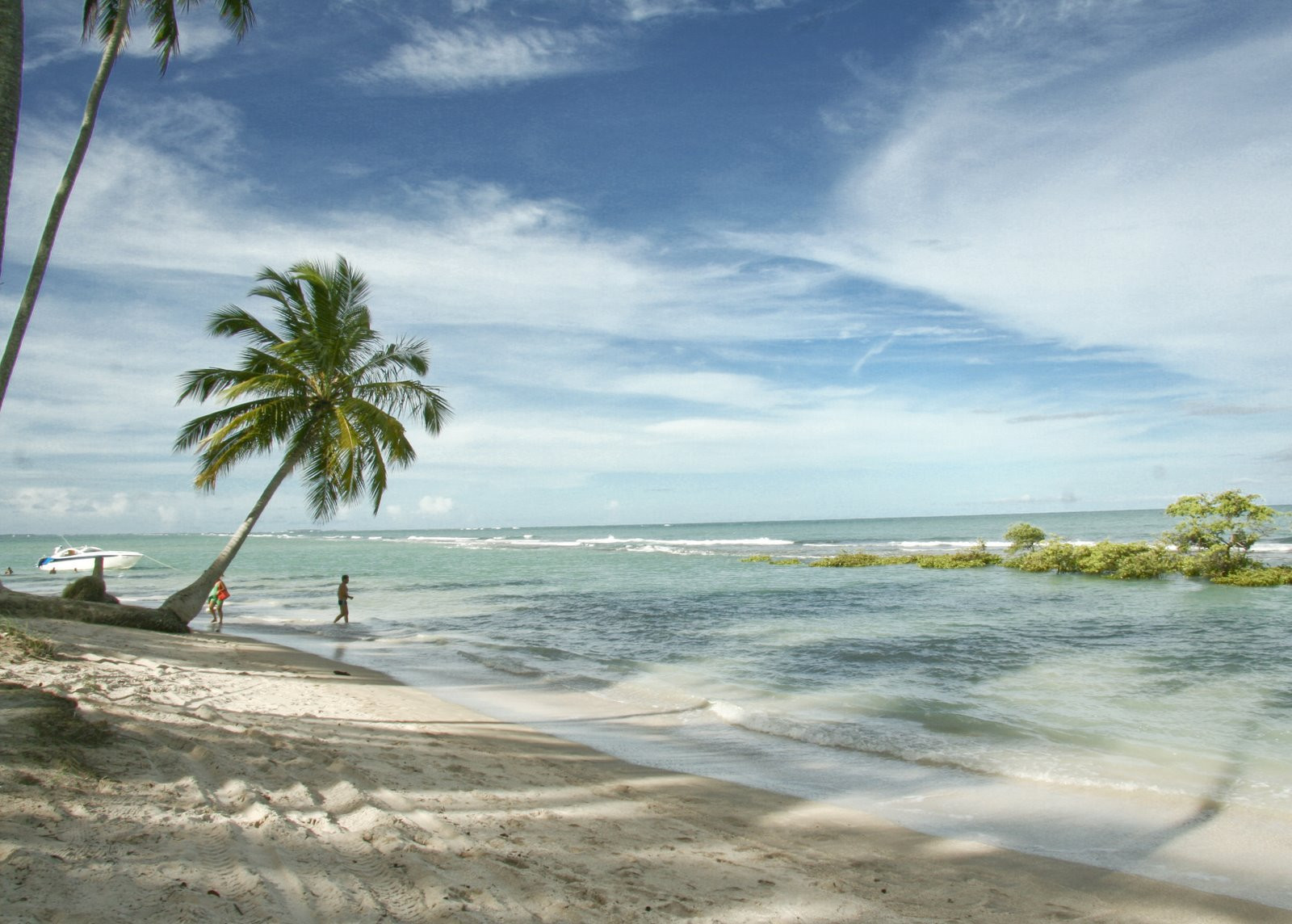 Порту-де-Галиньяс, Бразилия, фото № 59943 – фотографии Бразилии
