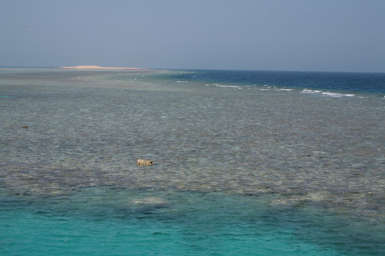 Хургада, Египет, фото № 35513 – фотографии Египта