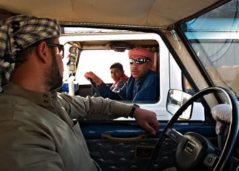 Египет, фото № 607 – фотографии Египта