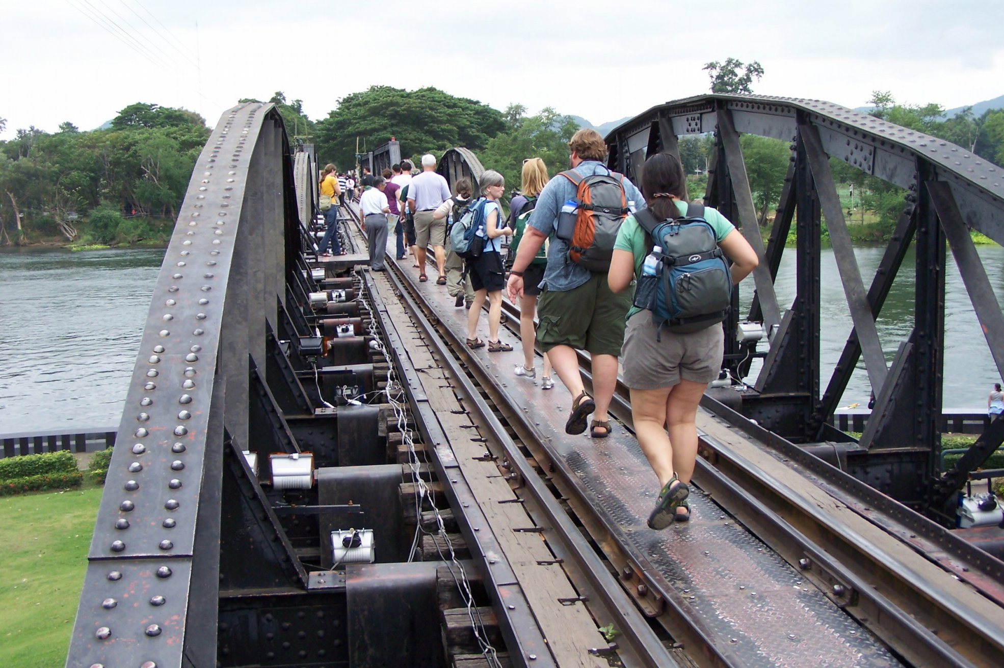 Китулгала, Шри-Ланка, фото № 51498 – фотографии Шри-Ланки