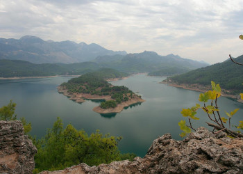 Турция, фото № 1057 – фотографии Турции