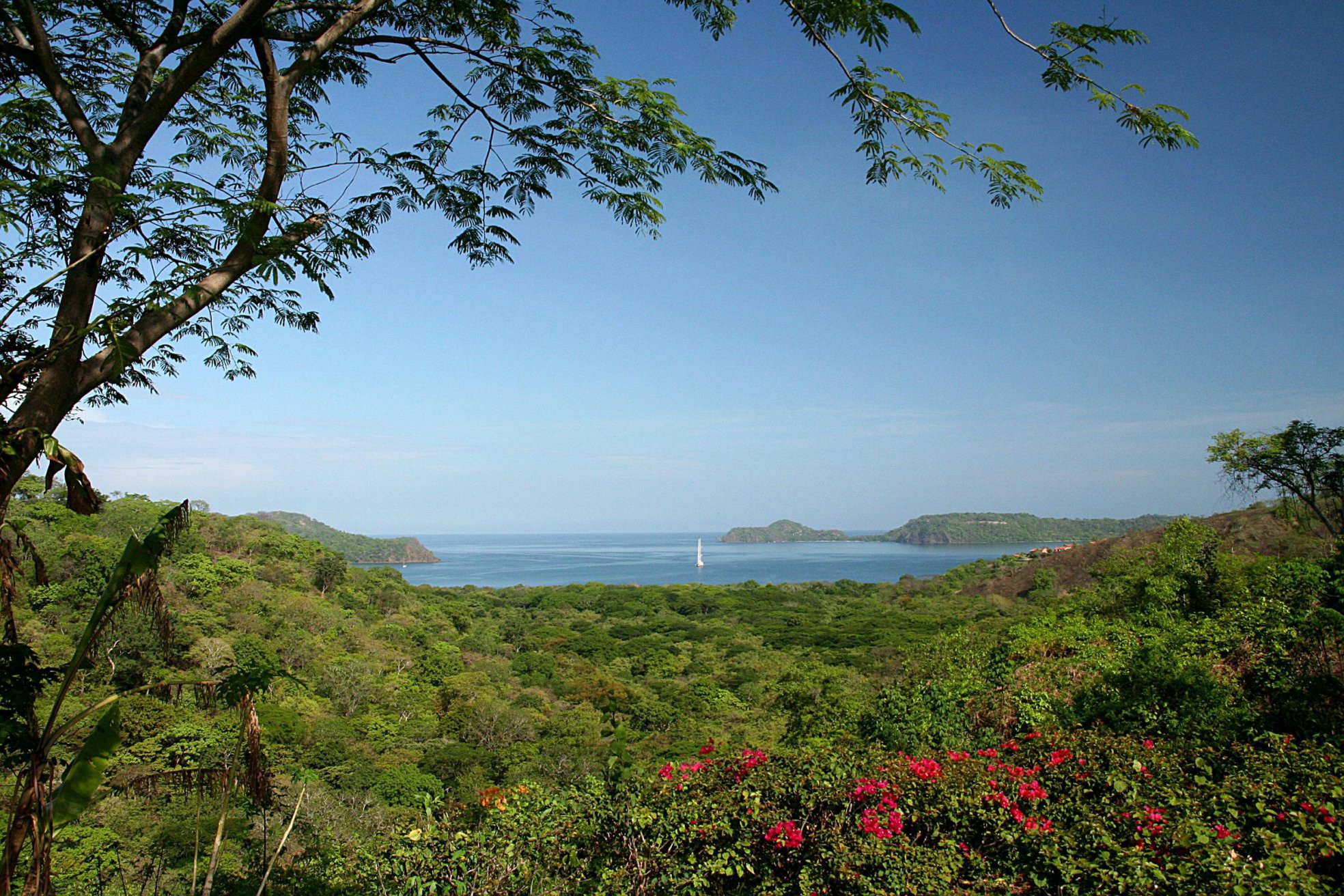 Коста-Рика, фото № 816 – фотографии Коста-Рики