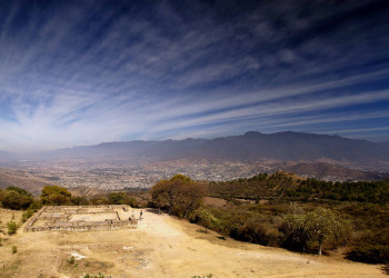 Мексика, фото № 929 – фотографии Мексики