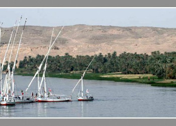 Египет, фото № 535 – фотографии Египта